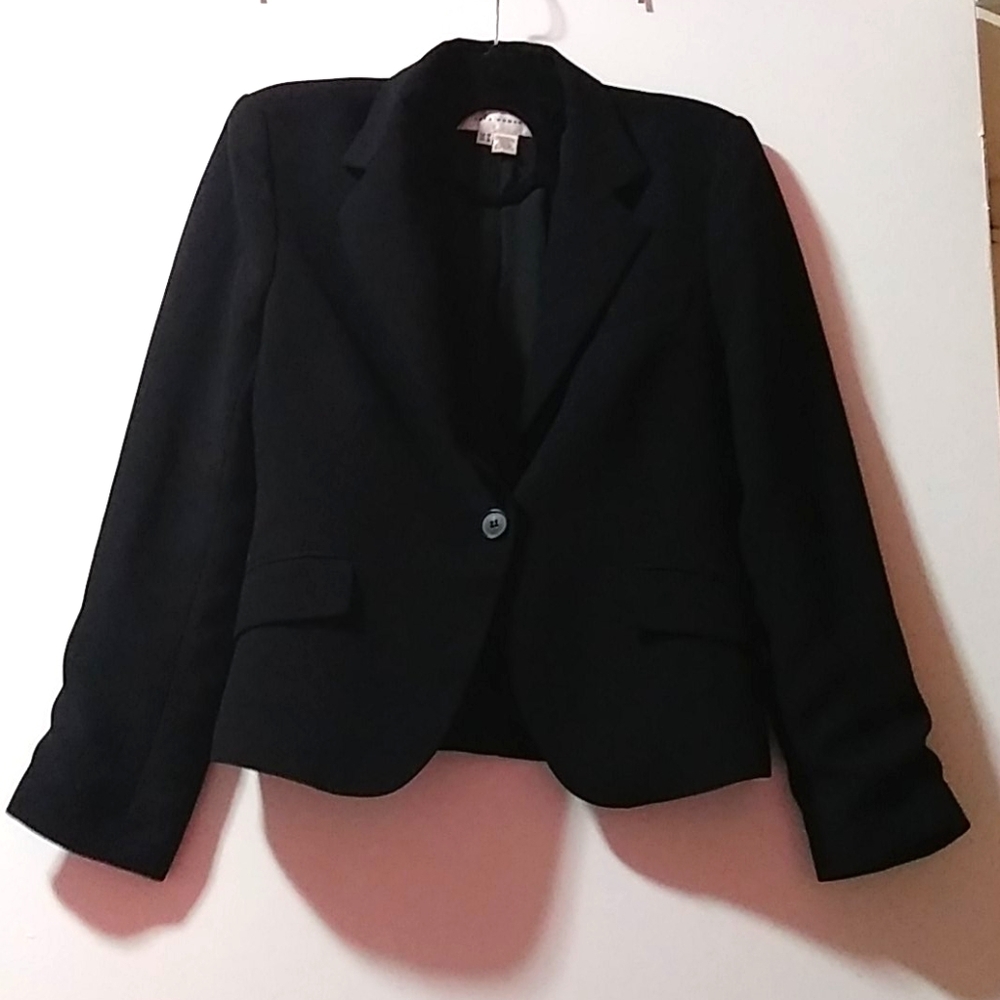 SOLD